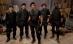 Tragedie pe platoul de filmare al "Expendables 2". Un cascador a murit