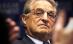 George Soros: Planul de rezolvare a crizei datoriilor suverane va rezista între o zi şi trei luni