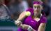 Petra Kvitova şi Victoria Azarenka se vor întâlni în finala Turneului Campioanelor