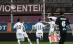 Rapid câştigă cu emoţii în faţa Astrei, scor 3-2