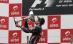 Sebastian Vettel a câştigat ediţia inaugurală a Marelui Premiu al Indiei