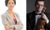 Alexandru Tomescu şi Mihaela Bîrzilă susţin campania „Salvaţi pădurile virgine”