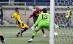 CFR Cluj întoarce soarta partidei cu FC Braşov şi învinge cu 2-1