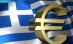 Ce s-ar intampla cu Romania daca Grecia ar decide iesirea din zona euro? Trei analisti raspund: euro ar creste, finantarile externe s-ar scumpi si ar fi greu de gasit, economia ar reintra in recesiune