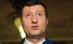 Parlamentarii latifundiari. Vezi topul politicienilor care au în proprietate cele mai multe terenuri