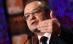 Premierul Emil Boc: Pentru 2012 vom pregãti un buget de stat de vreme rea