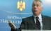 Borbely: Să-mi explice cineva care e problema cu Ţinutul Secuiesc, îl ducem undeva?