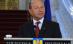 Preşedintele Băsescu se va întâlni la ora 18.00 cu delegaţia FMI