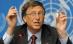 Bill Gates ţine morţiş să ne împuţineze: Vrea să reducă populaţia Pământului prin vaccinare