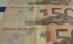 Cel mai vanat post al momentului de pe piata de capital aduce venituri de 80.000 euro pe an si decide soarta unor active de un sfert de miliard de euro