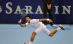 Novak Djokovic s-a calificat în sferturile de finală ale turneului de la Basel