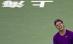 Rafael Nadal a anunţat că nu va participa la Mastersul de la Paris