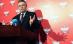 Diaconescu: Cât timp va exista UNPR, România va rămâne un stat independent, suveran şi hotărât în Europa