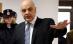 Voluntar de profesie: Raed Arafat, omul care a făcut din voluntariat o instituţie
