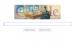 Google îi aduce un omagiu savantei Marie Curie