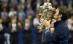 Roger Federer a câştigat la Basel primul titlu ATP după zece luni