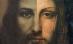 Misterul unui tablou controversat pictat de Da Vinci, descifrat. Vezi ce au descoperit specialiştii