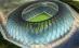 Organizatorii CM din 2022, sfătuiţi să nu monteze aer condiţionat pe stadioane