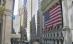 Romania merge pe mana Citigroup, Deutsche Bank si HSBC la vanatoarea de investitori in obligatiuni de stat. Intalnirile se tin la Londra si in America intre 11 si 16 noiembrie