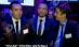 Antena 3, premiul special al juriului la AIB 2011. Vezi imagini de la gală