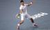 Novak Djokovic s-a calificat în optimile Mastersului de la Paris şi a încasat bonusul de 1 milion de dolari