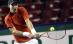 Tomas Berdych l-a învins pe Janko Tipsarevic şi şi-a asigurat prezenţa la Turneul Campionilor