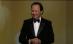 Actorul Billy Crystal va fi gazda Oscarurilor din 2012
