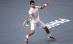 Novak Djokovic s-a retras de la Mastersul de la Paris din cauza accidentării la umăr