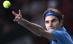 Roger Federer s-a calificat în sferturile de finală ale Mastersului de la Paris