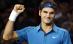 Roger Federer a obţinut victoria 800 a carierei şi s-a calificat în semifinale la Paris