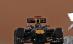 Sebastian Vettel va pleca primul la Abu Dhabi şi a egalat recordul de pole-uri al lui Nigel Mansell