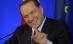 La doar o zi după demisie, Silvio Berlusconi vrea din nou la putere