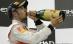 Lewis Hamilton a câştigat la Abu Dhabi. Primul abandon al sezonului pentru Vettel