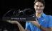 Roger Federer s-a impus pentru prima oară în carieră la Mastersul de la Paris