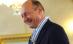 Băsescu: Emil Boc avea informaţii despre Apostu de peste şase luni