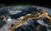 Pământul, aşa cum nu l-ai mai văzut niciodată. Imaginile care i-au uluit pe astronomi