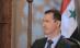 Unchiul lui Bashar al-Assad se alătură opoziţiei. I-a cerut liderului sirian să redea puterea poporului