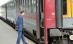 Trenuri întârziate în Gara de Nord. Află trenurile afectate şi motivul întârzierilor 