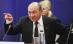 Băsescu: România are două obligaţii - spaţiul Schengen şi zona euro