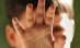 Dramă într-o familie din Bacău. Copii luaţi de lângă tatăl lor, în urma unei sesizări eronate