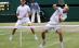 Tecău şi Lindstedt, în aceeaşi grupă cu fraţii Bryan la Turneul Campionilor
