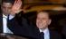 Ultima zi la conducerea Guvernului. Cum şi-a petrecut Berlusconi ultimele ore ca premier al Italiei