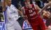Andrei Kirilenko accidentat grav în campionatul Rusiei