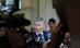 Oltean: PDL pregăteşte un protocol cu Partida Romilor şi va continua colaborarea cu UDMR