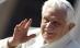 Papa Benedict al XVI-lea îi îndeamnă pe africani să renunţe la magie şi vrăjitorie