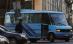 Şeful ARR Satu Mare, arestat pentru luare de mită şi trafic de influenţă