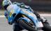 Suzuki s-a retras temporar din MotoGP