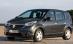 Prima fotografie oficială cu Dacia Lodgy. Vezi cum arată noul model, care va apărea în 2012