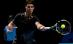Rafael Nadal l-a învins cu emoţii pe Mardy Fish la Turneul Campionilor