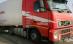 Traficul rutier pe DN 7, blocat în urma unui accident, a fost reluat după aproximativ două ore